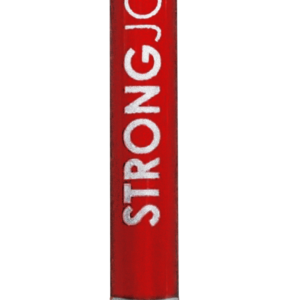 10" x 3/4" SDS SELF SHARPENING FLAT CHISEL