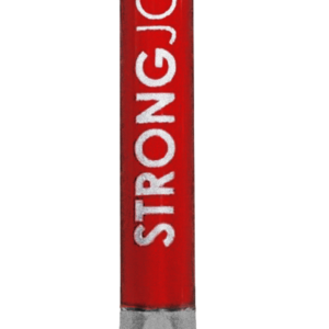 10" x 2" SDS TILE REMOVAL CHISEL
